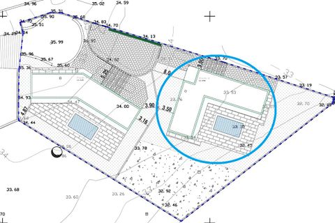 Villa i Caldas da Rainha, Leiria, Caldas da Rainha - € 575.000 | Ref: RV2948-A - foto 17